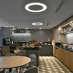 巴黎馨乐庭顶级酒店 公寓式酒店 巴黎
