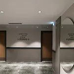 Citadines Les Halles 4* Parijs
