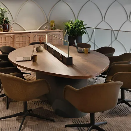 Citadines Les Halles Aparthotel