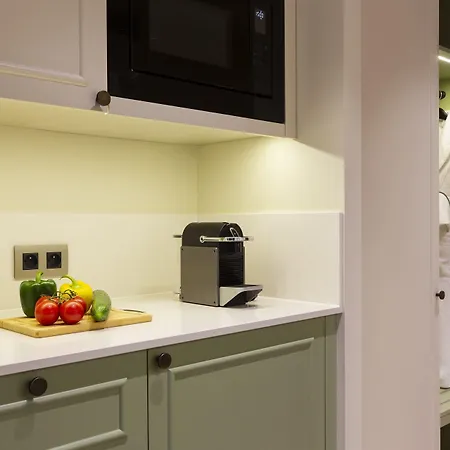 シタディーヌ レアール