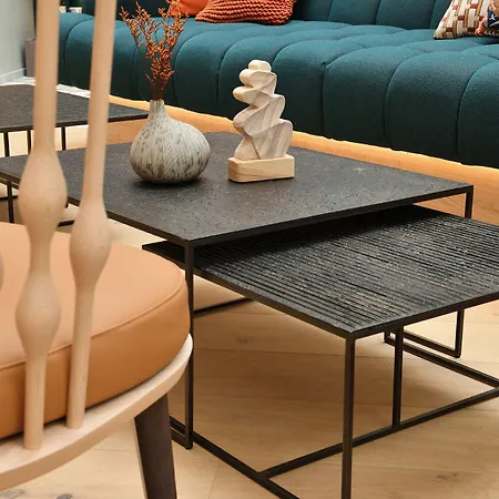 Citadines Les Halles Aparthotel