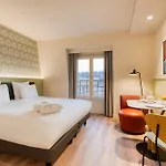 מלון דירות Citadines Les Halles