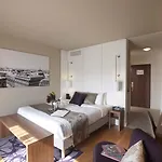 מלון דירות Citadines Les Halles