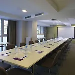 Citadines Les Halles 4* פריז