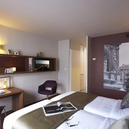 시타딘 레 알 파리